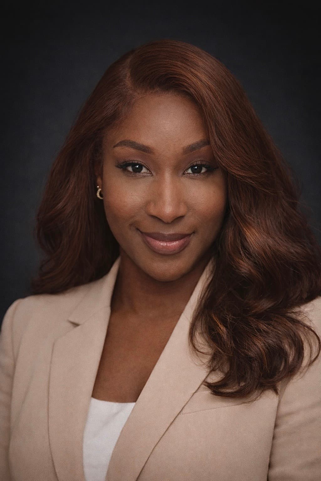 Kany - Licensed Esthetician