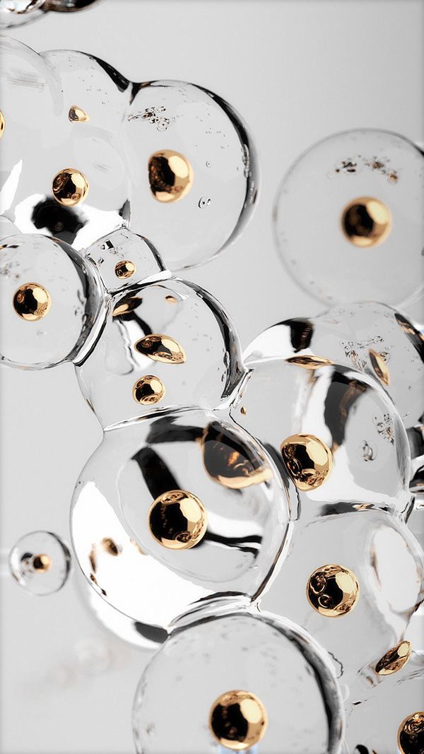 Relaxing head spa scalp treatment