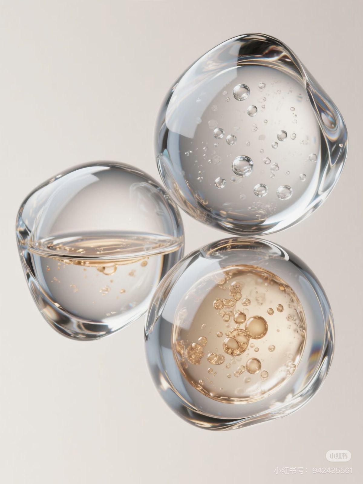 Ingrown Defense Vajacial