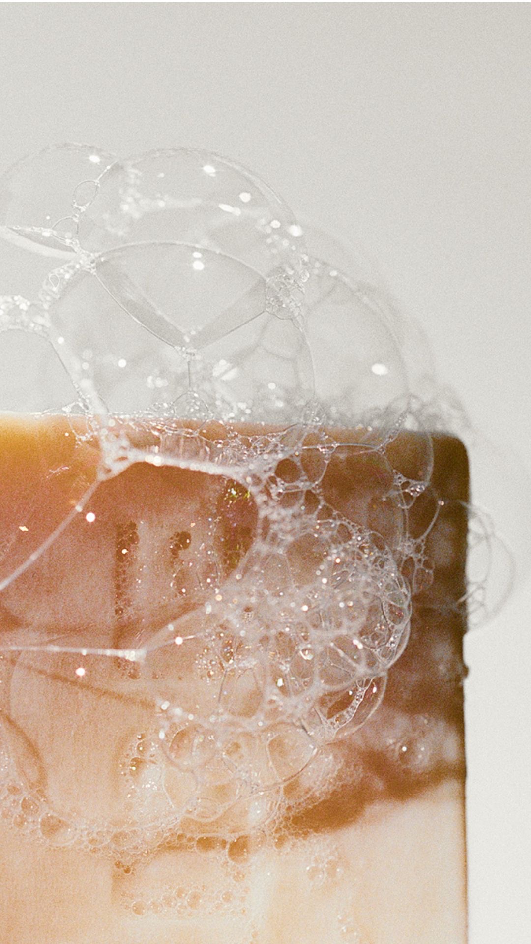 Brighten & Even Vajacial